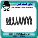 فنر لول عقب نیسان ماکسیما برند وارداتی ساخت چین با بهترین قیمت - Image 2