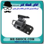 دسته موتور چپ تویوتا RAV4 راوفور 2014-2017 برند اصلی تویوتا جنیون با تضمین اصالت - Image 3