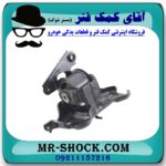 دسته موتور چپ تویوتا RAV4 راوفور 2014-2017 برند ساخت تایوان/تایلند - Image 3