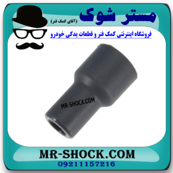 وایر شمع کویل تویوتا کرولا 2008-2012 برند اصلی تویوتا جنیون با بهترین قیمت در فروشگاه مستر شوک (آقای کمک فنر) مرکز فروش کمک فنر KYB و قطعات یدکی خودرو