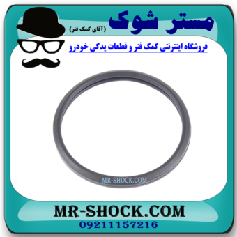اورینگ ترموستات انواع تویوتا و لکسوس برند اصلی تویوتا جنیون با بهترین قیمت در فروشگاه آقای کمک فنر