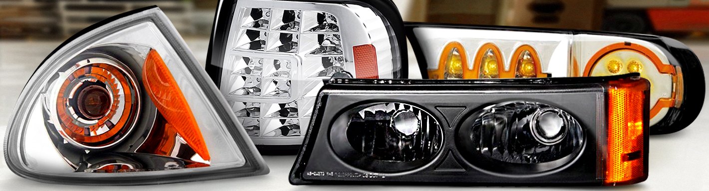 custom-signal-lights_0