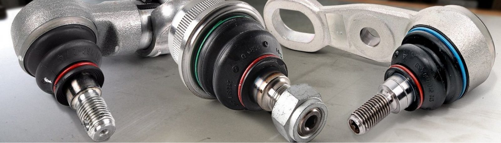 111ball-joints-1920x550 (1)
