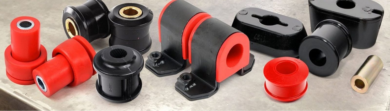 111bushings-1920x550