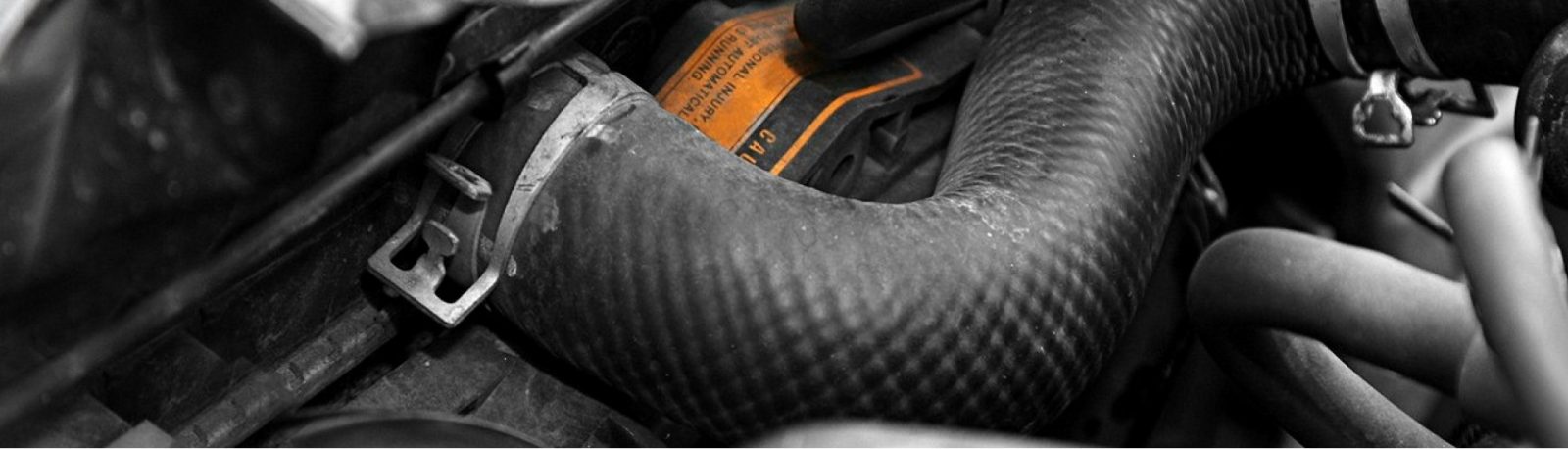 111cooling-system-hoses-1920x550