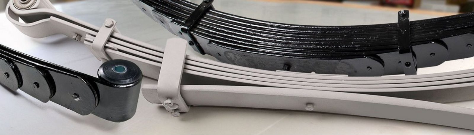 111leaf-springs-components-1920x550