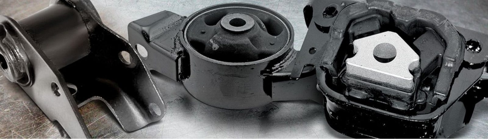 111motor-mounts-mounting-hardware-1920x550