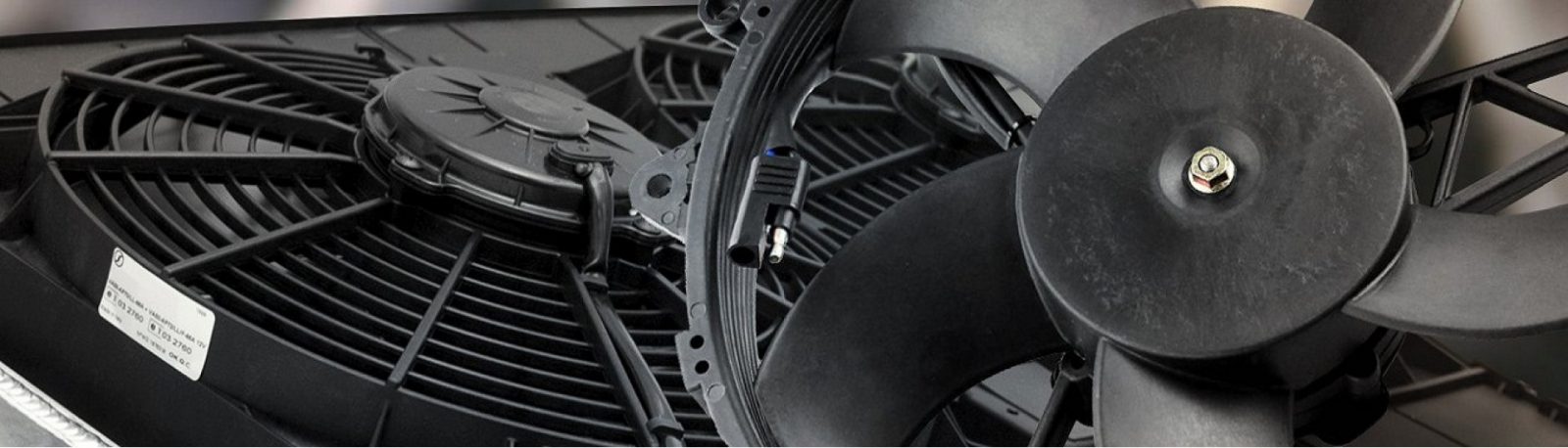 111replacement-fans-1920x550