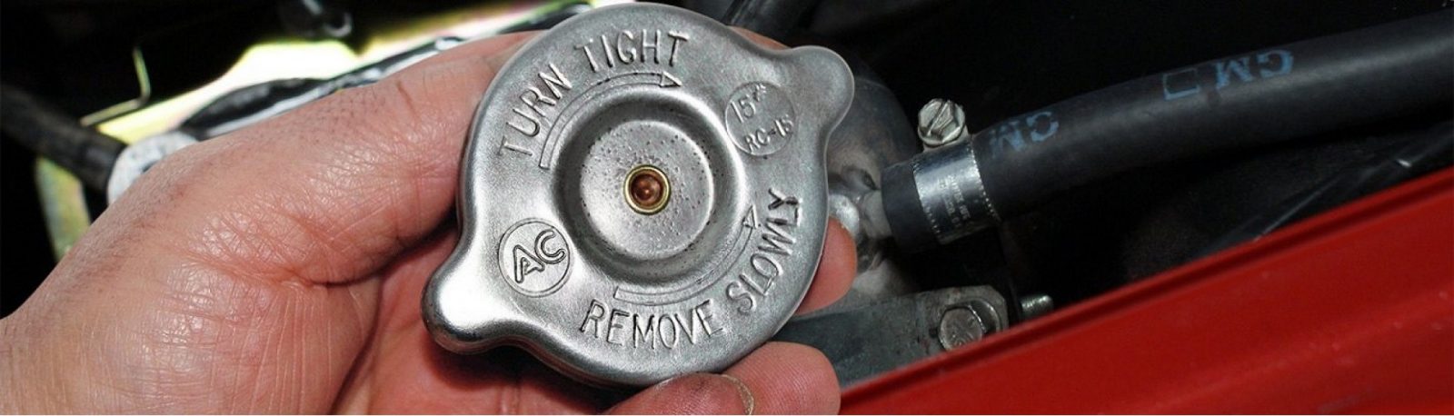 111replacement-radiator-caps-1920x550