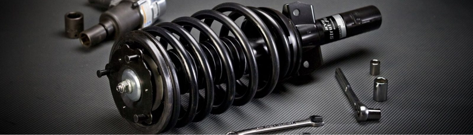 111suspension-parts_big-1920x550