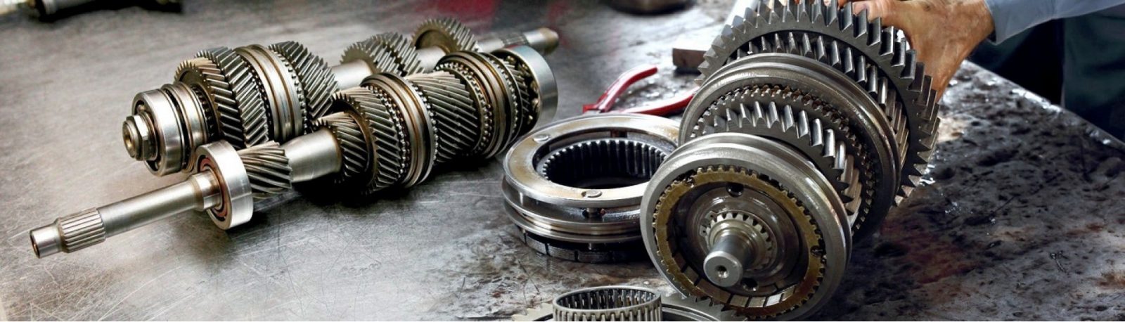 111transmission-parts_big-1920x550