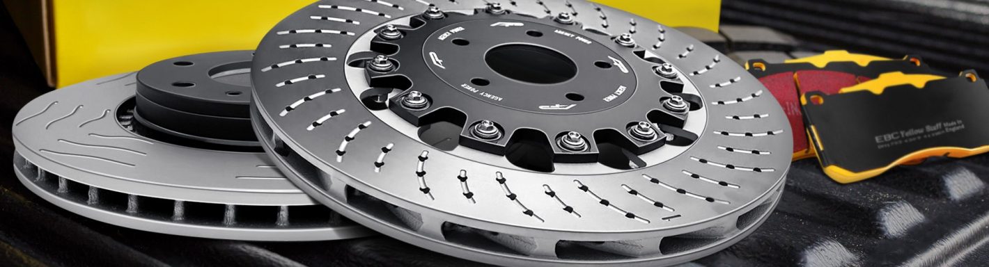repair-vs-performance-brake-pads-and-rotors-collage_0-pr4abl8iv2msfk537suxmcu04p2ru89gisqidsuvb4