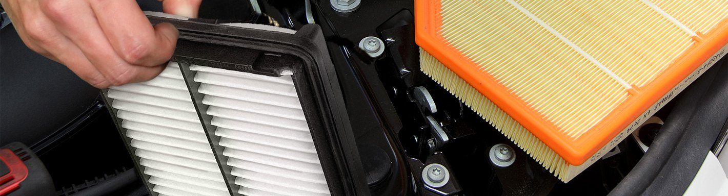 replacement-air-filters_0-pr4abo21fkqnee0zrc2tbu4dwuovhbknj6oytmqosg