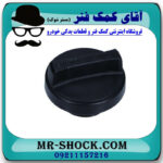 درب روغن تویوتا اریون 2008-2011 برند اصلی تویوتا جنیون با تضمین اصالت - Image 3