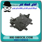 سینی زیر موتور وسط تویوتا FJ کروز برند اصلی تویوتا جنیون با تضمین اصالت - Image 3