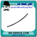 لایه سوم فنر تخت وانت نیسان سایپا برندهای معتبر - Image 3