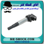 کویل پژو 2008 برند اصلی جنیون پارتس با تضمین اصالت - Image 3