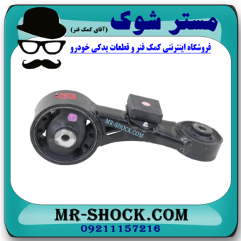 دسته موتور بالا راست لکسوس RX350 مدل 2010-2015 برند ساخت تایلند/تایوان با بهترین قیمت در فروشگاه مستر شوک (آقای کمک فنر) مرکز فروش کمک فنر KYB و قطعات یدکی خودرو