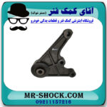 دسته موتور بالا عقب آریزو 5 دنده برند وارداتی ساخت چین - Image 3