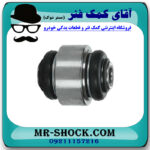 بوش سگدست عقب لکسوس NX مدل 2016-2019 برند ساخت تایلند/تایوان - Image 3