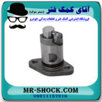 سفت کن زنجیر موتور تویوتا کرولا 2008-2012 برند اصلی تویوتا جنیون با تضمین اصالت - Image 3
