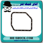 واشر کارتل گیربکس تویوتا کرولا 2008-2012 برند اصلی تویوتا جنیون با تضمین اصالت - Image 2