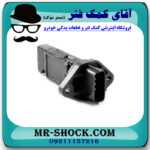سنسور مپ هواکش نیسان ماکسیما برند ساخت ژاپن با بهترین کیفیت - Image 3