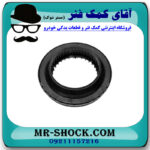 بلبرینگ توپی سر کمک فنر جلو نیسان ایکس تریل X-TRAIL برند اصلی جنیون پارتس با تضمین اصالت^ - Image 3