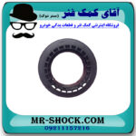 بلبرینگ توپی سر کمک جک S5 برند ساخت چین با بهترین کیفیت - Image 2