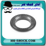 بلبرینگ توپی سر کمک جلو میتسوبیشی اوتلندر 2016-2019 برند اصلی جنیون پارتس با تضمین اصالت - Image 3