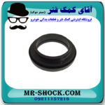 بلبرینگ توپی سر کمک فنر نیسان قشقایی برند اصلی نیسان موتور با تضمین اصالت - Image 3