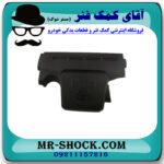 قاب روی موتور تویوتا راوفور 2016-2017 برند اصلی تویوتا جنیون با تضمین اصالت^ - Image 2