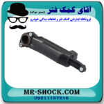 توری اویل پمپ تويوتا کمری 2012-2015 برند اصلی تویوتا جنیون با تضمین اصالت - Image 2