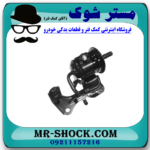 فیلتر بنزین تویوتا لندکروز 2010-2014 (داخل موتور) برند ساخت چین با بهترین قیمت در فروشگاه آقای کمک فنر (مستر شوک) مرکز فروش کمک فنر KYB و قطعات یدکی خودرو