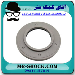 بلبرینگ توپی سر کمک جلو میتسوبیشی لنسر 2014-2018 برند اصلی میتسوبیشی موتور با تضمین اصالت با بهترین قیمت در فروشگاه مستر شوک (آقای کمک فنر) مرکز فروش کمک فنر KYB و قطعات یدکی خودرو