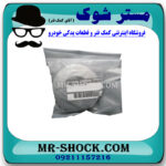 بلبرینگ کلاچ نیسان رونیز برند اصلی نیسان موتور با تضمین اصالت - Image 2