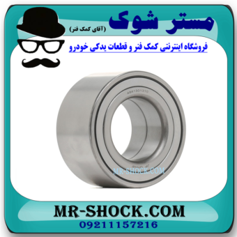 بلبرینگ چرخ جلو لکسوس RX 350 مدل 2007-2008 برند ساخت ژاپن با بهترین قیمت در فروشگاه آقای کمک فنر (مستر شوک) مرکز فروش کمک فنر KYB و قطعات یدکی خودرو