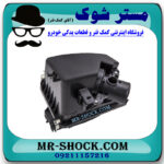 مخزن هواکش تویوتا کرولا 2014-2015 برند اصلی تویوتا جنیون با بهترین قیمت در فروشگاه مستر شوک (آقای کمک فنر) مرکز فروش کمک فنر KYB و قطعات یدکی خودرو
