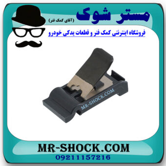 فنر درب باک تویوتا لندکروز مدل 2010-2015 برند اصلی تویوتا جنیون با بهترین قیمت در فروشگاه مستر شوک (آقای کمک فنر) مرکز فروش کمک فنر KYB و قطعات یدکی خودرو