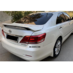 بال صندوق عقب تویوتا اریون 2008-2011 برند ساخت چین با بهترین کیفیت - Image 4