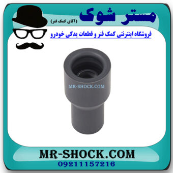 وایر شمع کویل تویوتا کمری 2007-2010 برند اصلی تویوتا جنیون با بهترین قیمت در فروشگاه مستر شوک (آقای کمک فنر) مرکز فروش کمک فنر KYB و قطعات یدکی خودرو