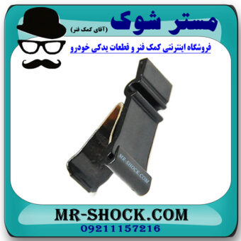 فنر درب باک تویوتا کمری 2005-2006 برند اصلی تویوتا جنیون با بهترین قیمت در فروشگاه مستر شوک (آقای کمک فنر) مرکز فروش کمک فنر KYB و قطعات یدکی خودرو
