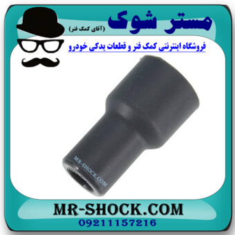 وایر شمع کویل تویوتا کمری 2007-2010 برند ساخت چین با بهترین قیمت در فروشگاه مستر شوک (آقای کمک فنر) مرکز فروش کمک فنر KYB و قطعات یدکی خودرو