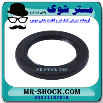 کاسه نمد توربین لکسوس IS250 مدل 2014-2015 برند اصلی تویوتا جنیون