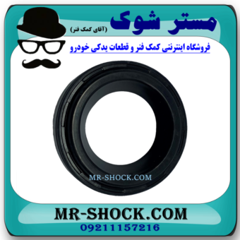 کاسه نمد دور شمع لکسوس RX350 مدل 2010-2013 برند اصلی تویوتا جنیون با بهترین قیمت در فروشگاه مستر شوک (آقای کمک فنر) مرکز فروش قطعات یدکی خودرو