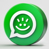 Chat