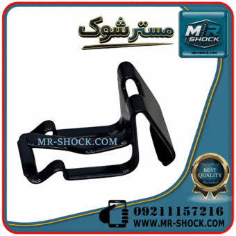 فنر درب باک لکسوس RX350 مدل 2010-2013 برند اصلی تویوتا جنیون با بهترین قیمت و کیفیت در فروشگاه مستر شوک مرکز فروش کمک فنر KYB و قطعات یدکی خودرو